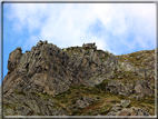 foto Rifugio Brentari